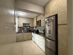 Blk 43A Sims Drive (Geylang), HDB 5 Rooms #520131681